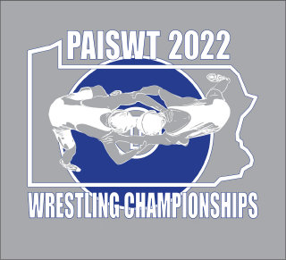 paiswt026001.jpg