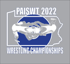 paiswt026002.jpg